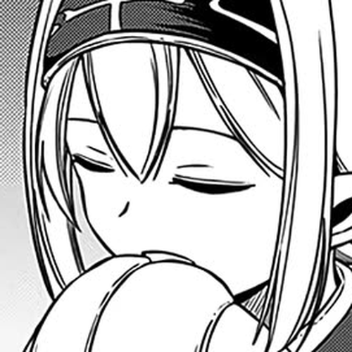Slime Life Chapter 291: Studying the Magic of the Heart cover