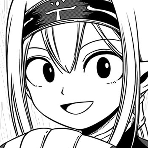 Slime Life Chapter 292: Thank You cover