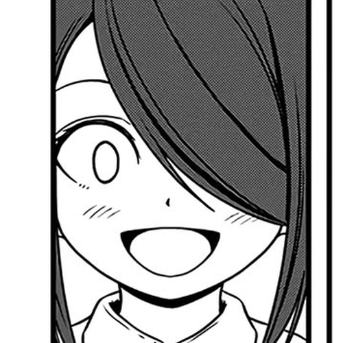 Slime Life Chapter 293: Shadow Wants to Help cover
