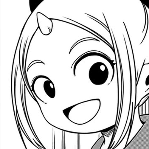 Slime Life Chapter 294: Strategy Meeting on a Bench cover