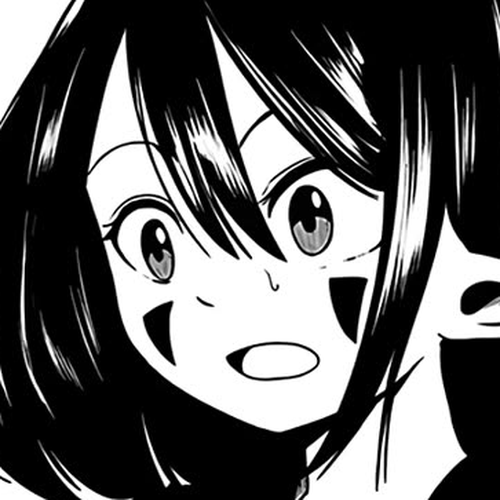 Slime Life Chapter 295: Shadow Golem cover
