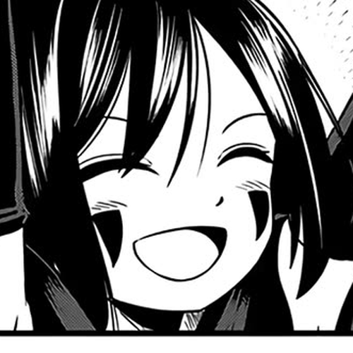 Slime Life Chapter 296: The Days Until cover
