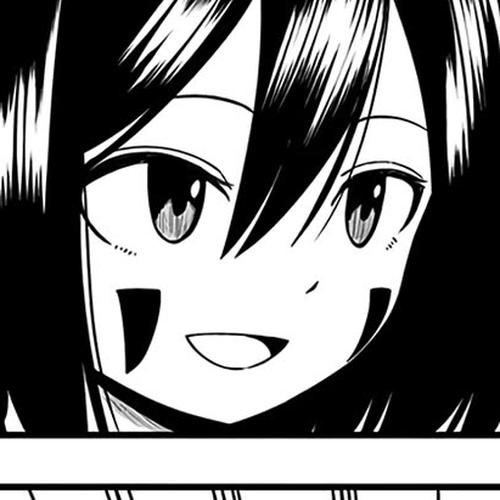 Slime Life Chapter 297: The Day Of cover