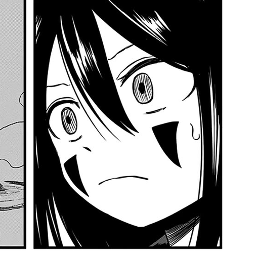 Slime Life Chapter 298: The Grand Magic of Courage cover
