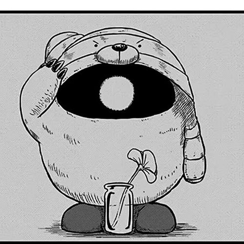Slime Life Chapter 299: Welcome Back, Golem cover