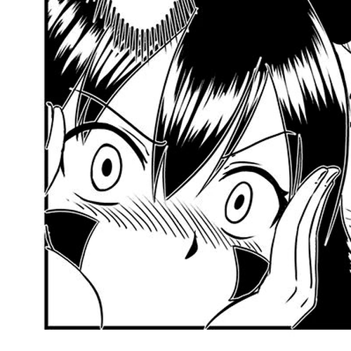 Slime Life Chapter 3: Slime and Special Move cover