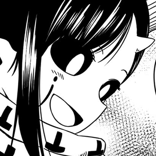 Slime Life Chapter 300.5: Everyone And Slime cover