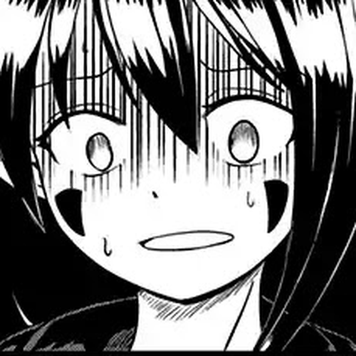 Slime Life Chapter 31: Herb Picking and Slime cover