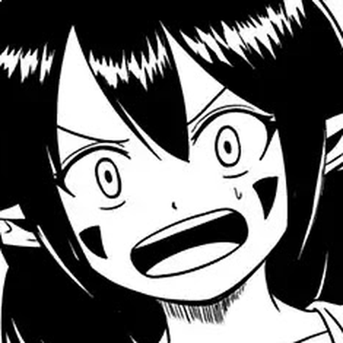 Slime Life Chapter 34: Present and Slime Pt 1 cover