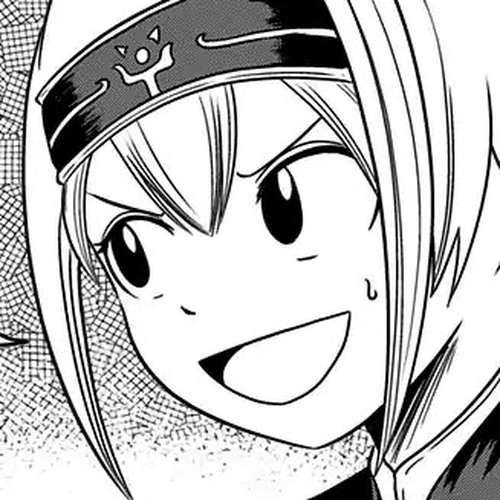 Slime Life Chapter 37: Fortune Telling and Slime cover
