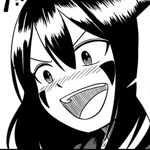 Slime Life Chapter 39: Check Up and Slime cover