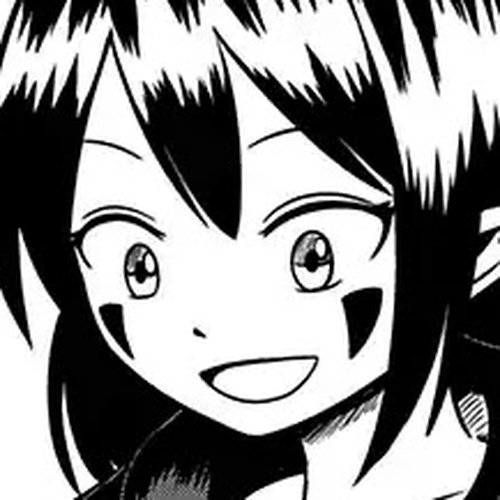 Slime Life Chapter 41: Sandwich and Slime cover