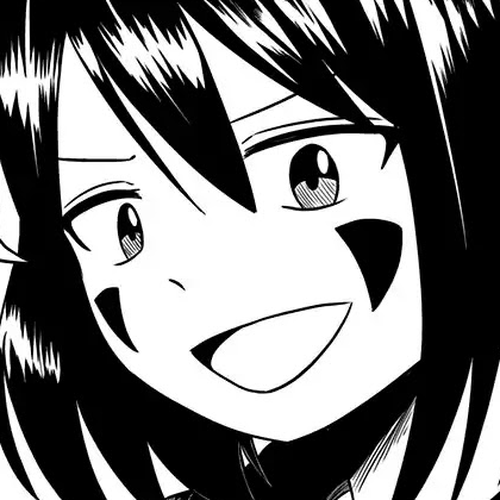 Slime Life Chapter 43: Disguise and Slime cover