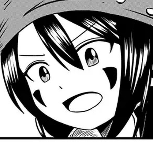 Slime Life Chapter 46: Candy Shop and Slime cover