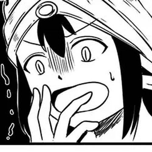 Slime Life Chapter 47: Weapon Shop and Slime cover