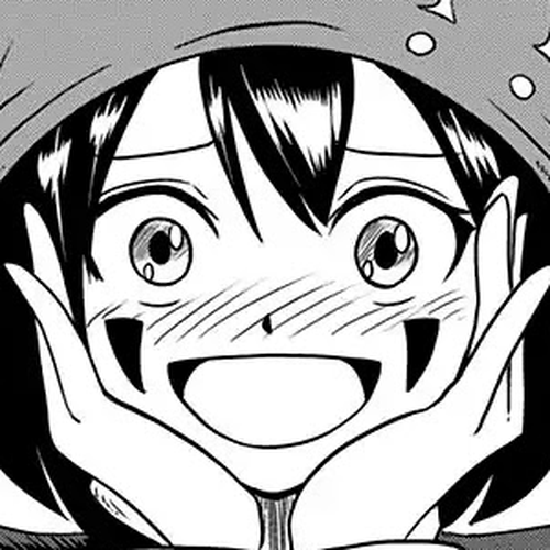 Slime Life Chapter 48: Plushie and Slime cover