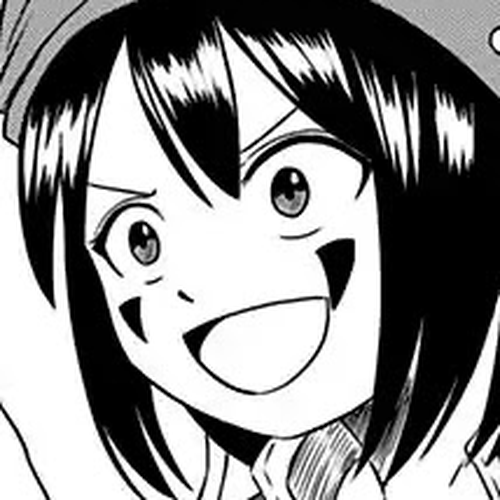 Slime Life Chapter 49: Dining Out and Slime cover