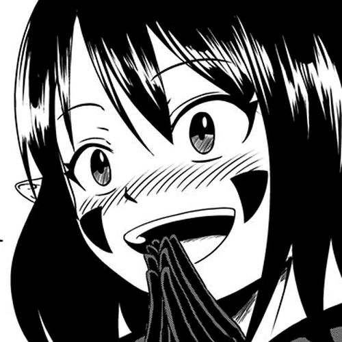 Slime Life Chapter 5: Gummies and Darul cover
