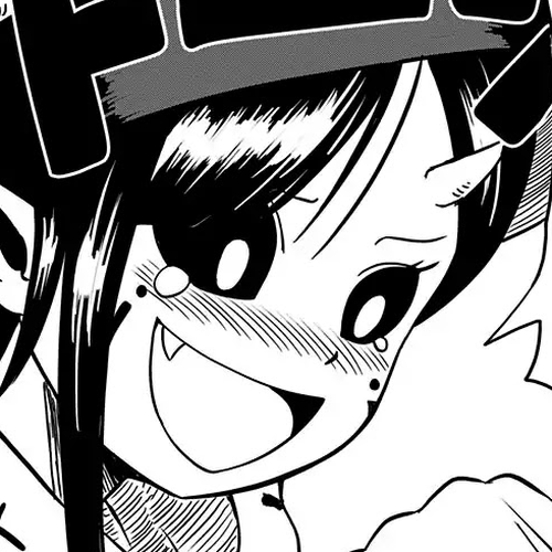 Slime Life Chapter 51: The Black Mage, Yorul Pt 2 cover