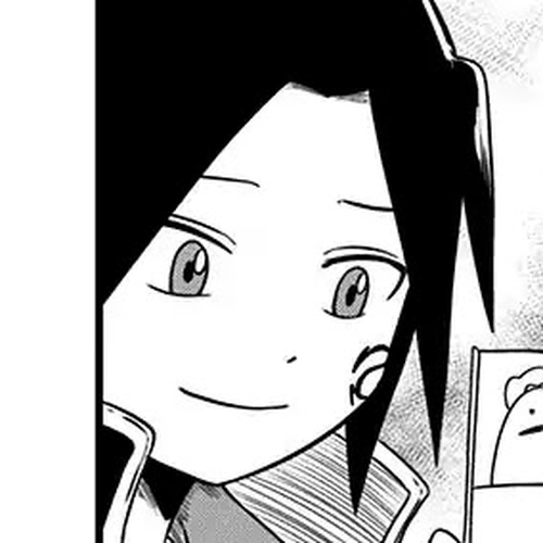 Slime Life Chapter 58: Souvenir? and Slime cover