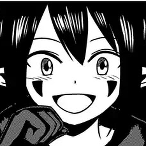 Slime Life Chapter 59: Senpai Slime cover