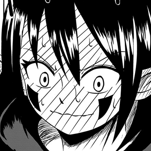 Slime Life Chapter 6: Gummies, Darul, and Slime cover