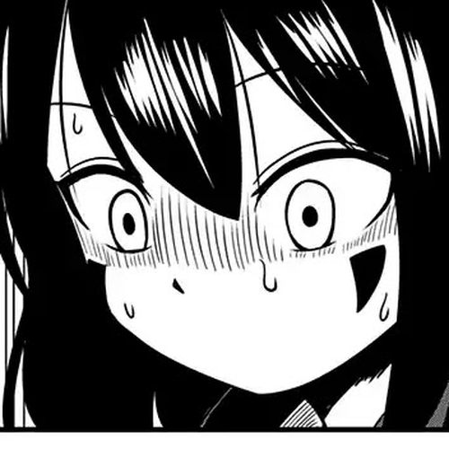 Slime Life Chapter 60: Golem and Darul cover