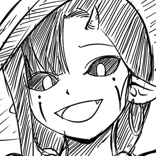 Slime Life Chapter 61: Yorul and Slime cover