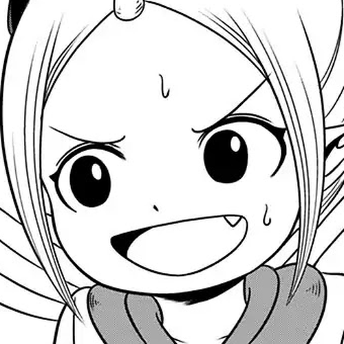 Slime Life Chapter 62: Pocona's Shortcoming cover