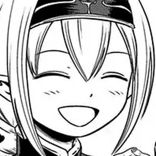 Slime Life Chapter 63: Choosing Candy and Slime cover