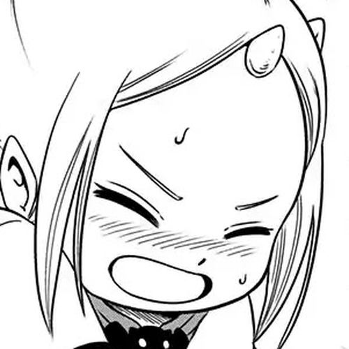 Slime Life Chapter 67: Pocona's Troubles cover
