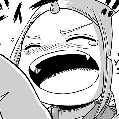 Slime Life Chapter 70: Pocona and Slime Pt 3 cover