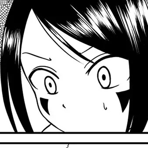 Slime Life Chapter 71: River and Slime cover