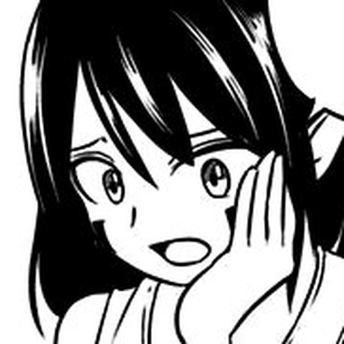 Slime Life Chapter 75: Hot Pot and Slime cover