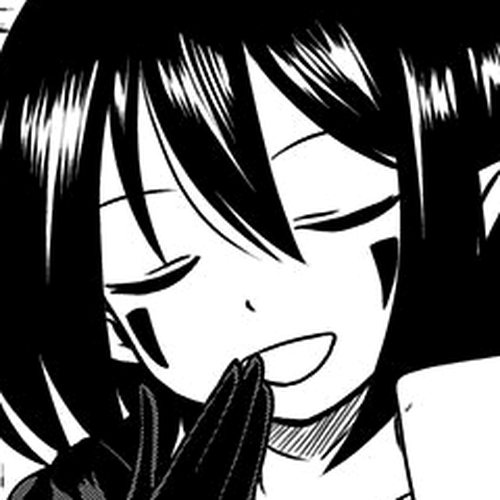 Slime Life Chapter 78: Adult Flavor and Slime cover