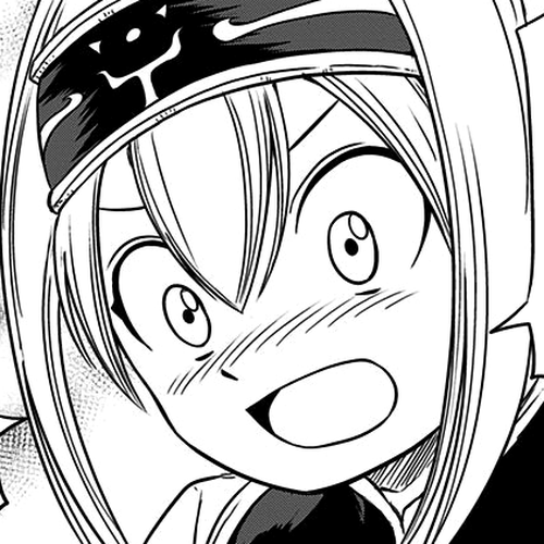Slime Life Chapter 79: Honest Darul cover
