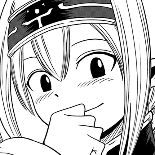 Slime Life Chapter 81: Following Morning and Darul cover