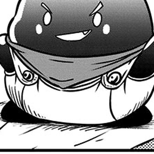 Slime Life Chapter 82: Orchard and Slime cover