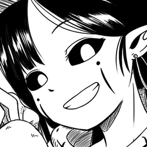 Slime Life Chapter 85: Yorul's Chocolate cover