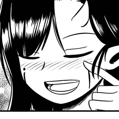 Slime Life Chapter 87: Yorul's House cover
