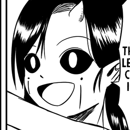 Slime Life Chapter 88: Yorul·Darkeye Pt 1 cover