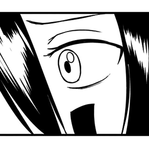 Slime Life Chapter 98: My Golem Pt 2 cover