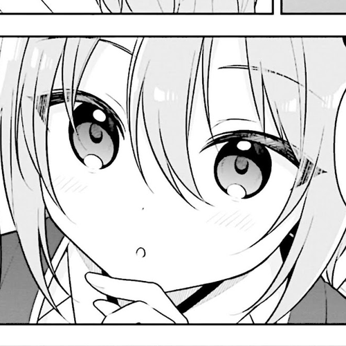 Slime Reincarnation. The Great Sage is Hugged by His Adopted Elf Daughter Chapter 15 cover