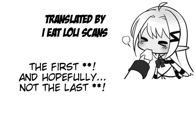 Slime Reincarnation. The Great Sage is Hugged by His Adopted Elf Daughter Chapter 2 page 1 - Chapter 2