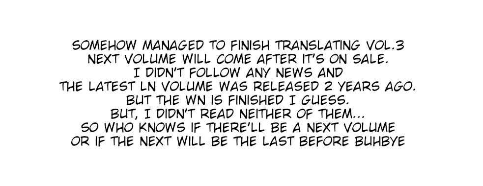 Slime Reincarnation. The Great Sage is Hugged by His Adopted Elf Daughter Chapter 21 page 26 - Chapter 21
