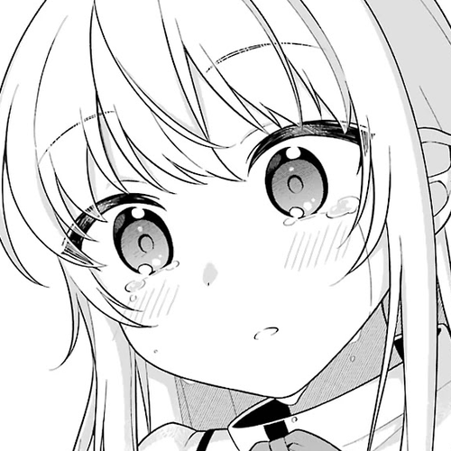 Slime Reincarnation. The Great Sage is Hugged by His Adopted Elf Daughter Chapter 21 cover