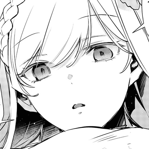 Slime Saint Chapter 19: Third-Rate Actors cover
