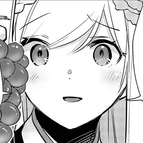 Slime Saint Chapter 21: One Good Turn Deserves Another cover