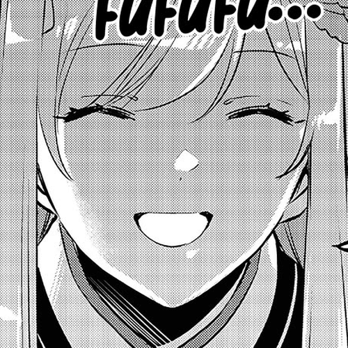 Slime Saint Chapter 27: A Lingering Threat cover
