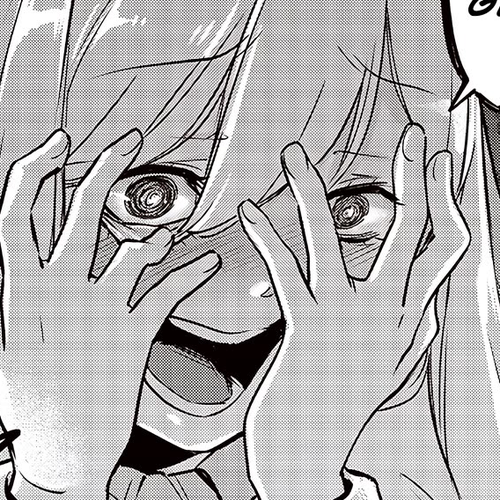 Slime Saint Chapter 29: Parent and Child cover